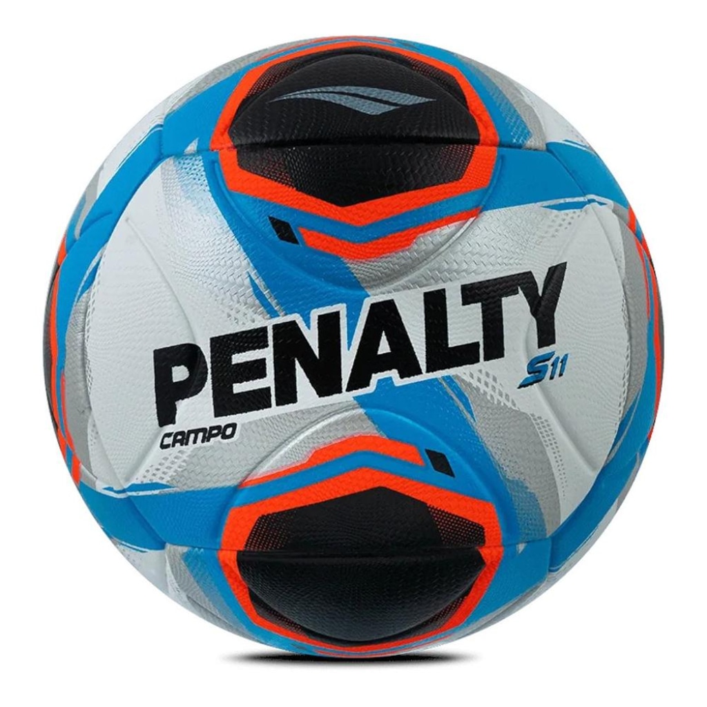 Bola de Campo Penalty S11 R2 XXV
