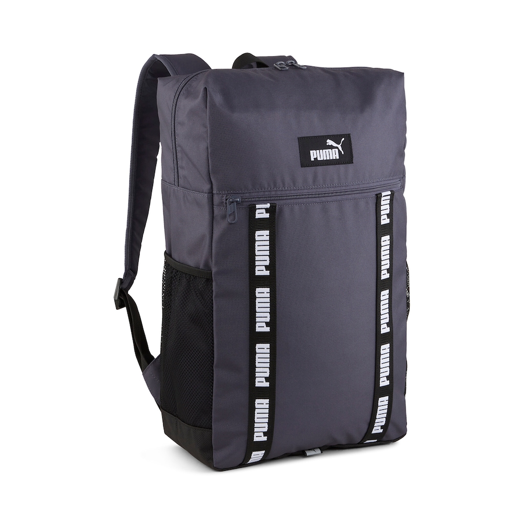 Imagem 1 do produto Mochila Puma EvoESS Box