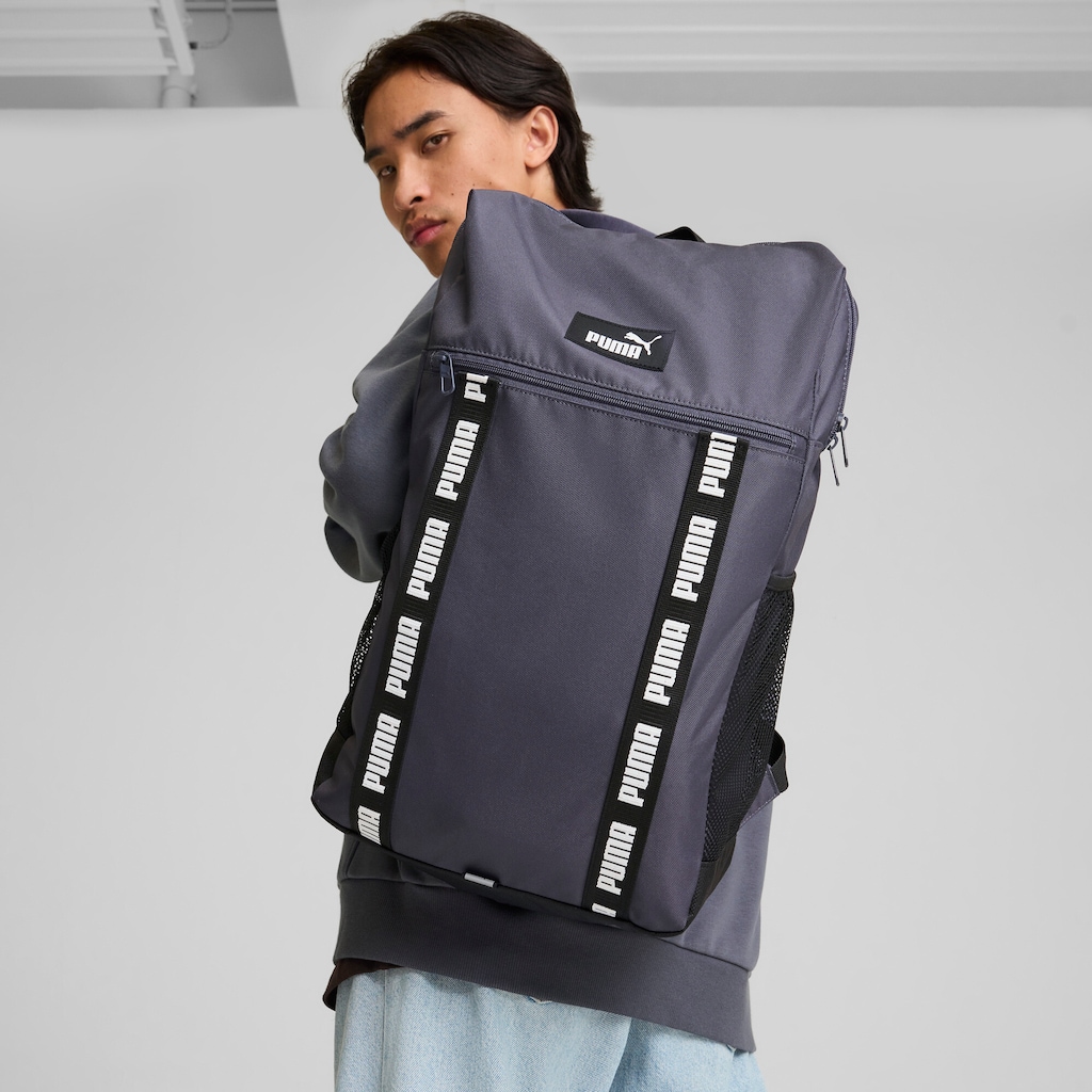 Imagem 2 do produto Mochila Puma EvoESS Box