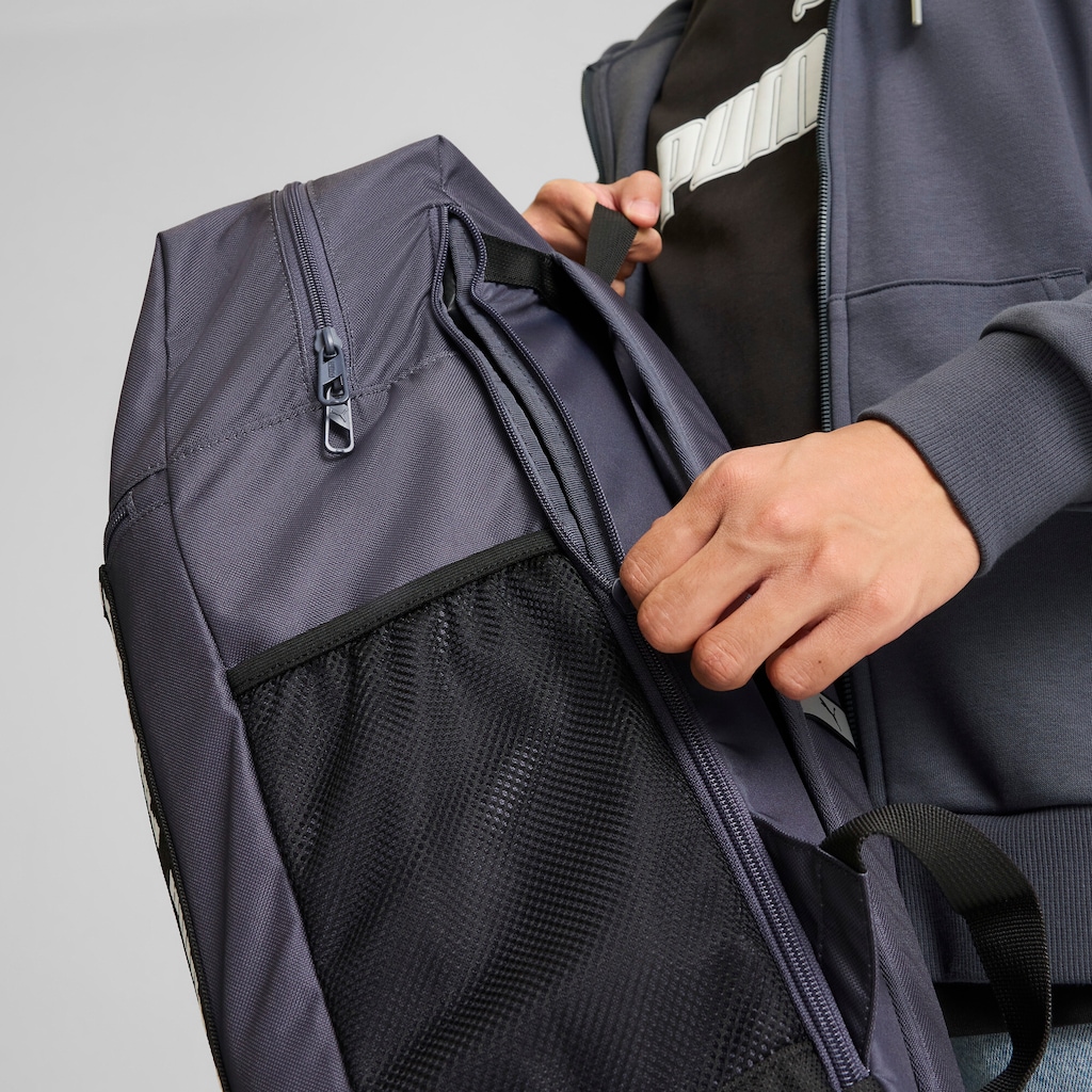 Imagem 3 do produto Mochila Puma EvoESS Box