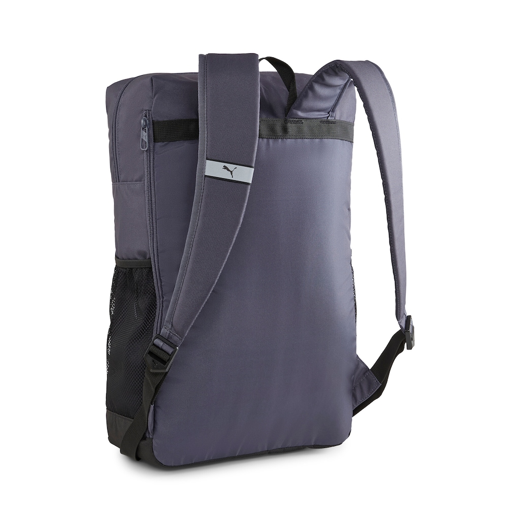 Imagem 4 do produto Mochila Puma EvoESS Box