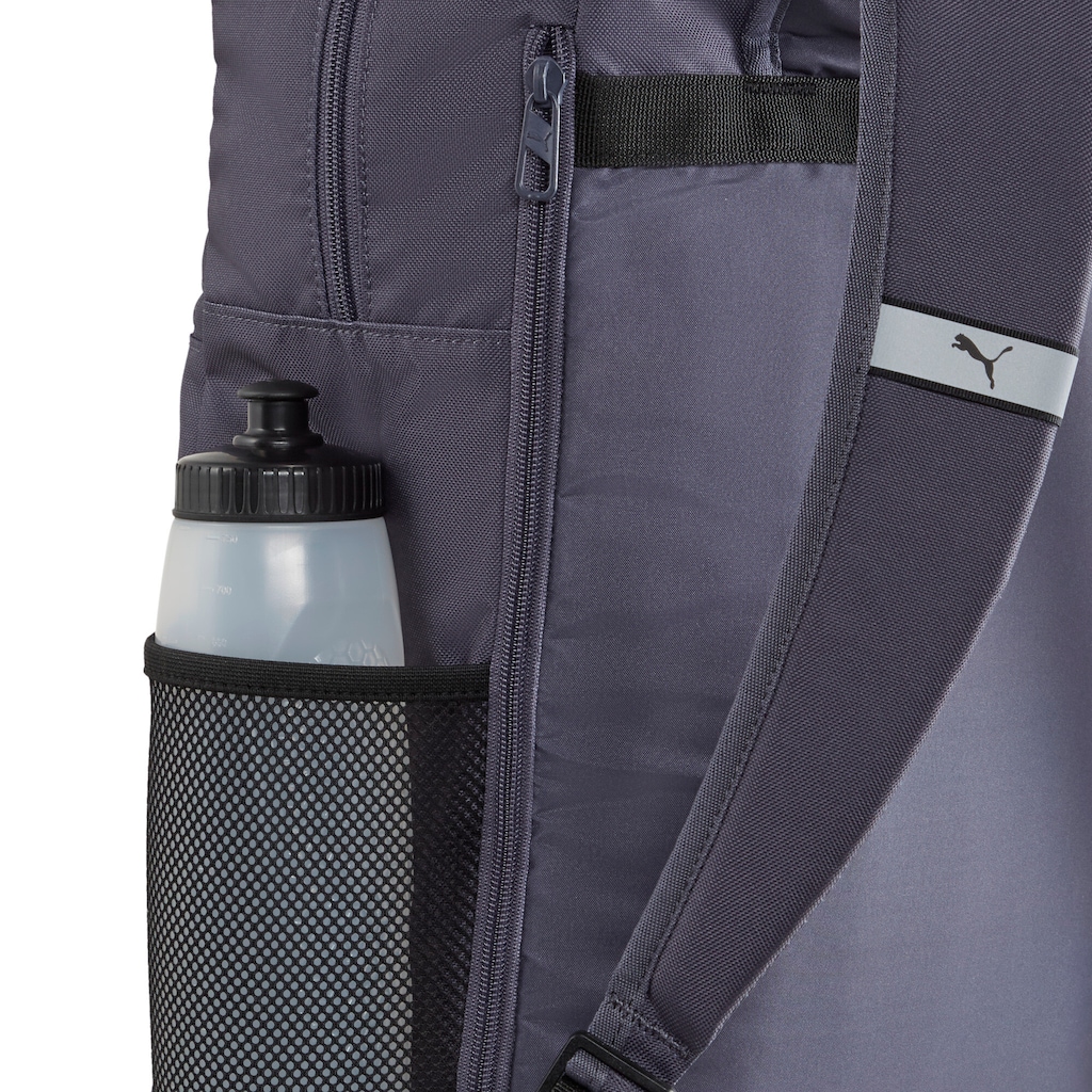 Imagem 5 do produto Mochila Puma EvoESS Box