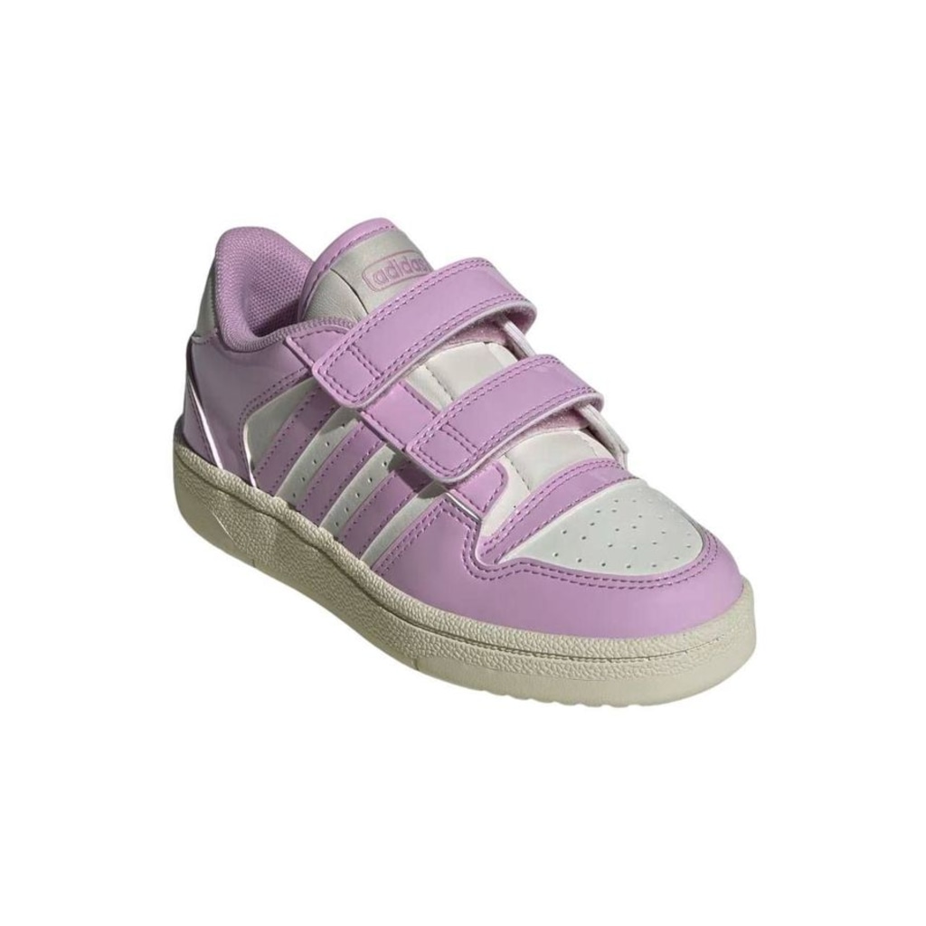 Imagem 4 do produto Tênis Infantil adidas Break Start