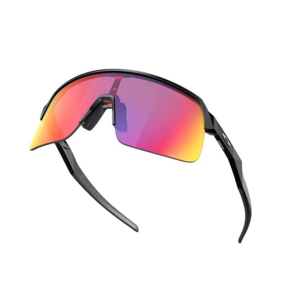 Óculos de Sol Unissex Oakley Solar Sutro Lite