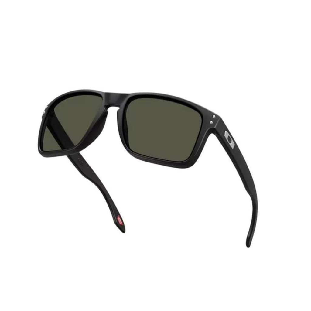 Óculos de Sol Unissex Oakley HolBrook XL