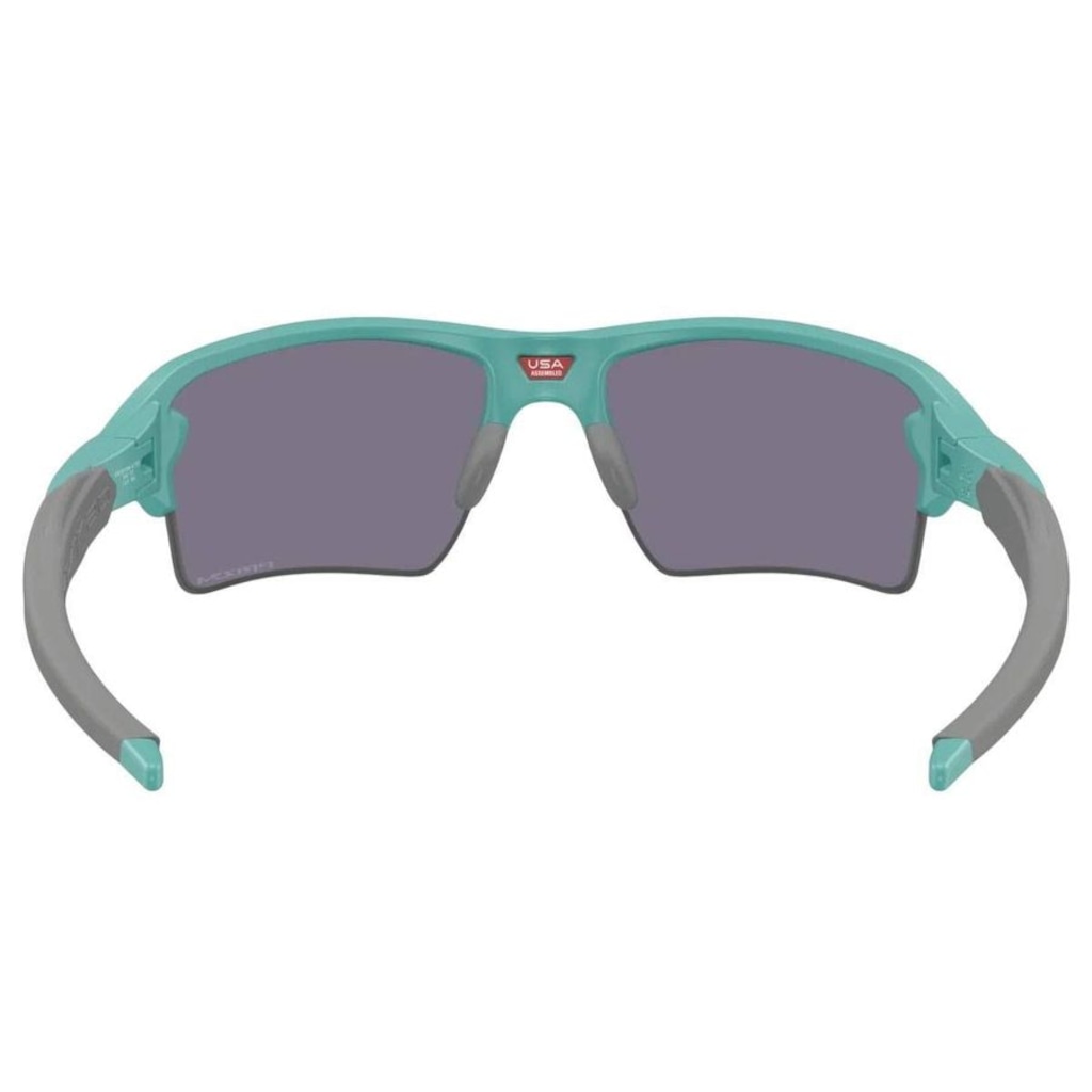 Imagem 4 do produto Óculos de Sol Unissex Oakley Flak 2.0 XL