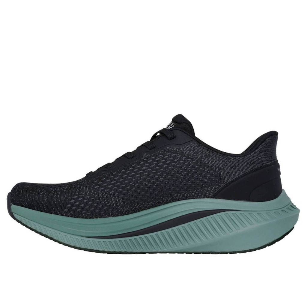 Imagem 2 do produto Tênis Masculino Skechers Go Walk Max Cushioning Arch