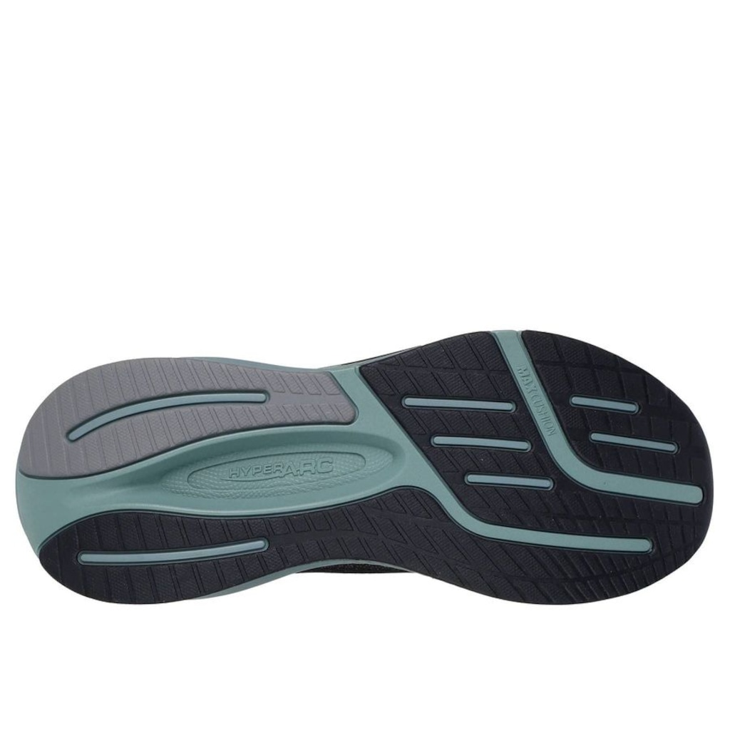 Imagem 4 do produto Tênis Masculino Skechers Go Walk Max Cushioning Arch