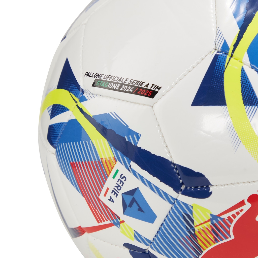 Imagem 3 do produto Mini Bola Puma Orbita Serie A
