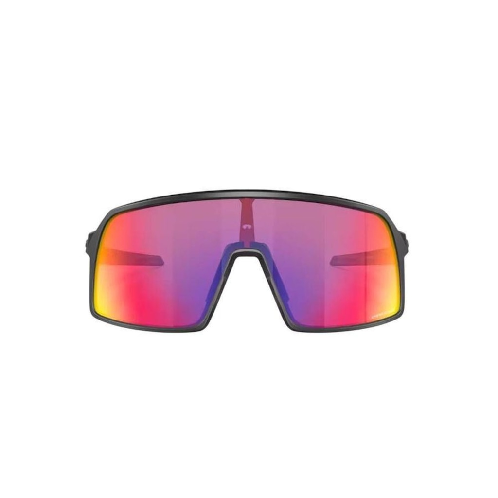 Imagem 5 do produto Óculos de Sol Unissex Oakley Solar Sutro S