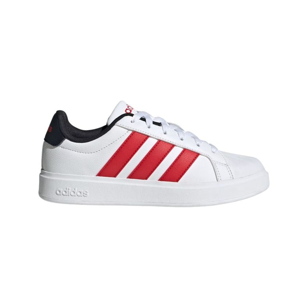 Tênis adidas Street Talk Infantil
