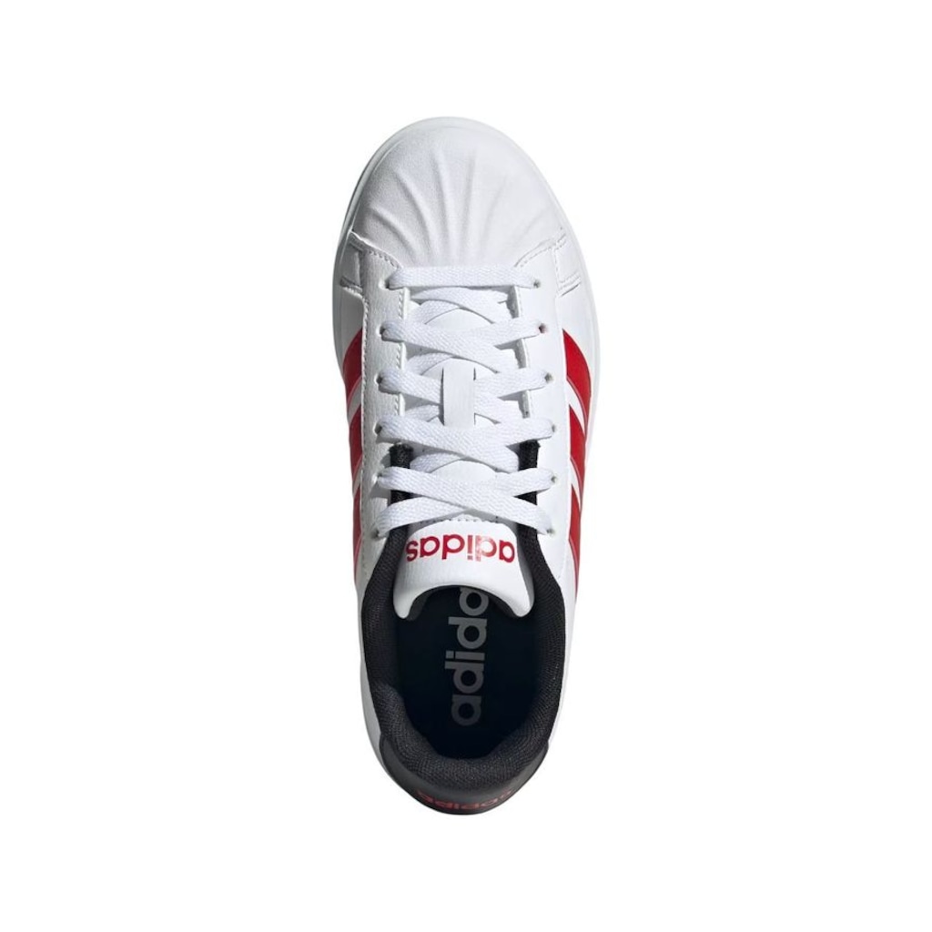 Imagem 5 do produto Tênis adidas Street Talk Infantil