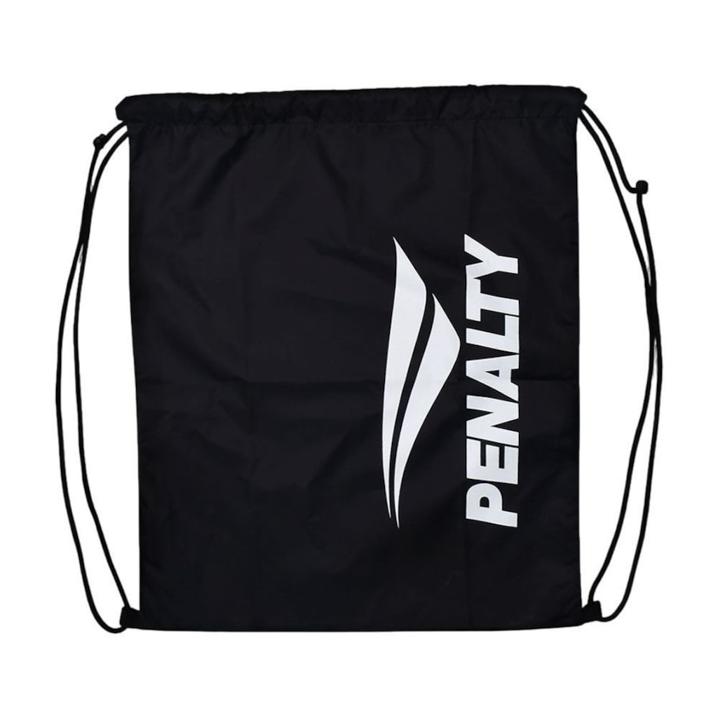 Sacola Penalty Gym XXIV