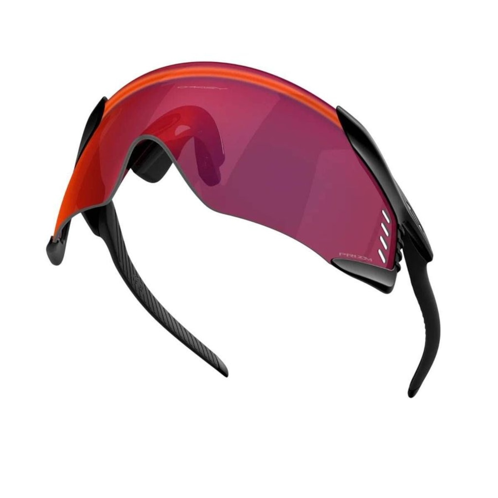 Óculos de Sol Unissex Oakley Solar Velo Kato
