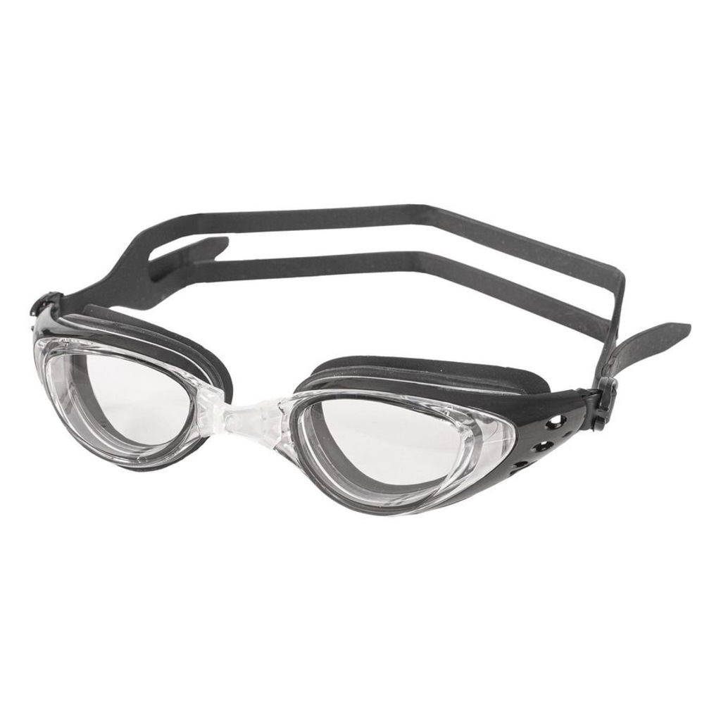 Óculos de Natação Poker Gulhi Ultra Adulto