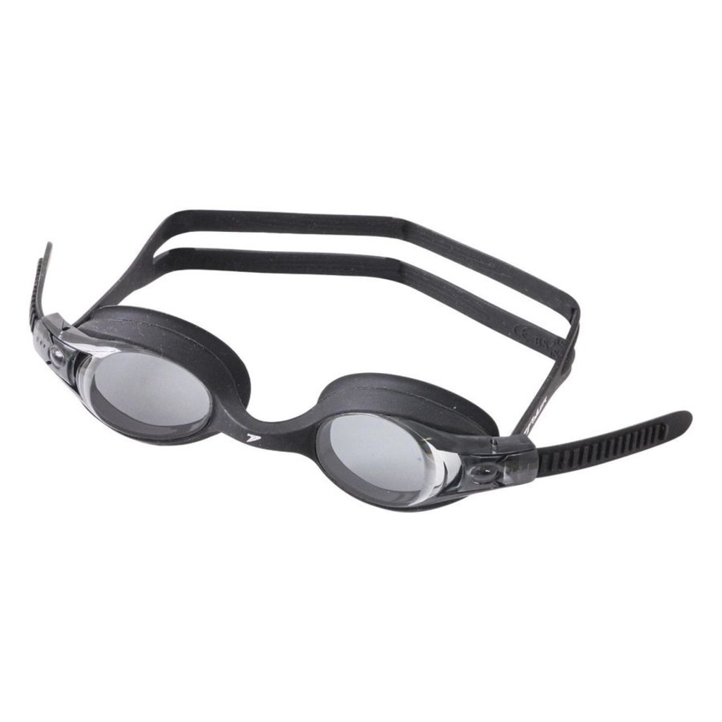 Óculos de Natação Poker Rhodes Ultra Adulto