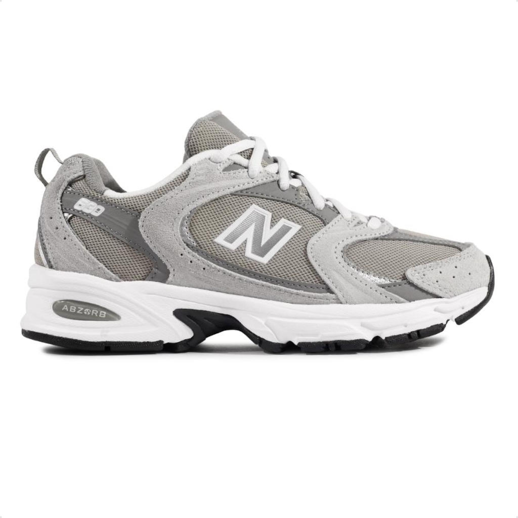 Tênis Feminino New Balance 530
