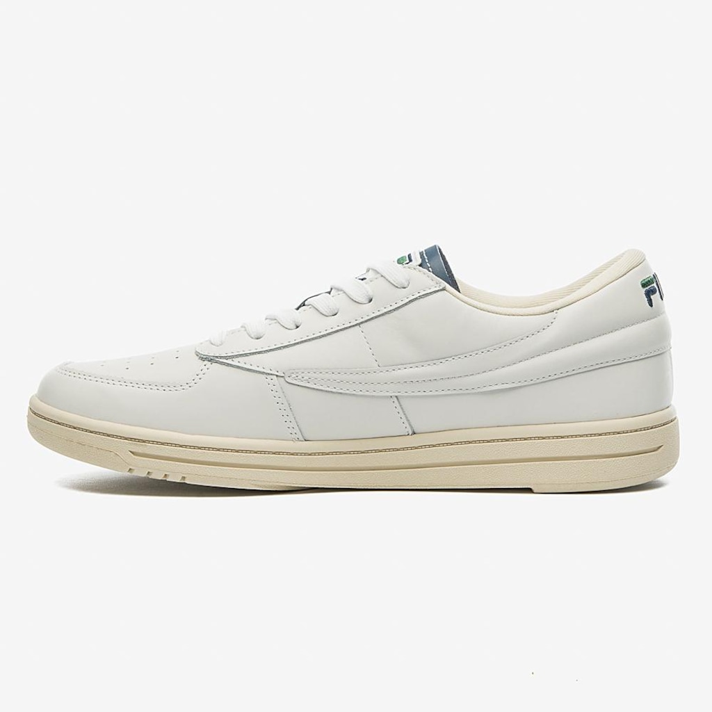Imagem 2 do produto Tênis Fila Tennis 88 Origens Masculino