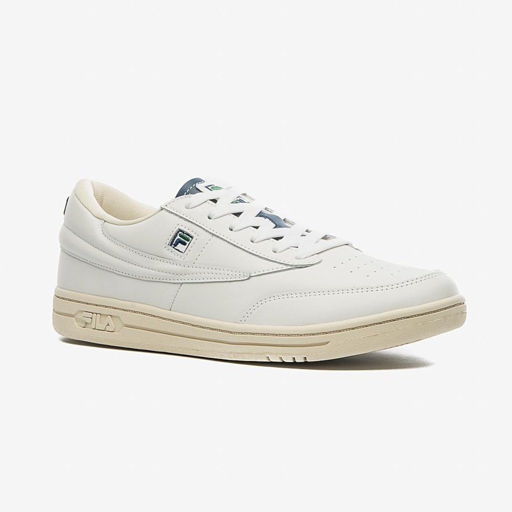 Imagem 3 do produto Tênis Fila Tennis 88 Origens Masculino