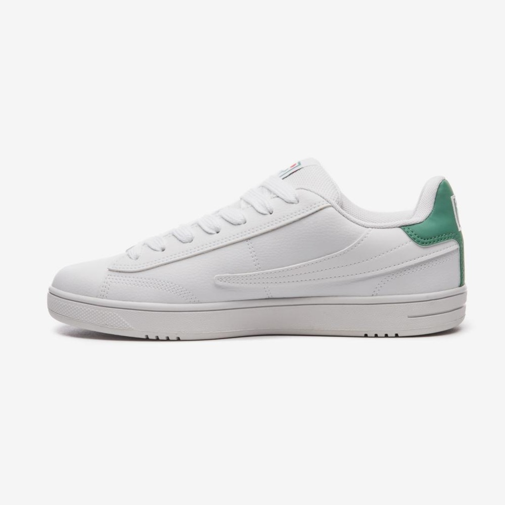 Imagem 2 do produto Tênis Fila Court 90 Sport Masculino
