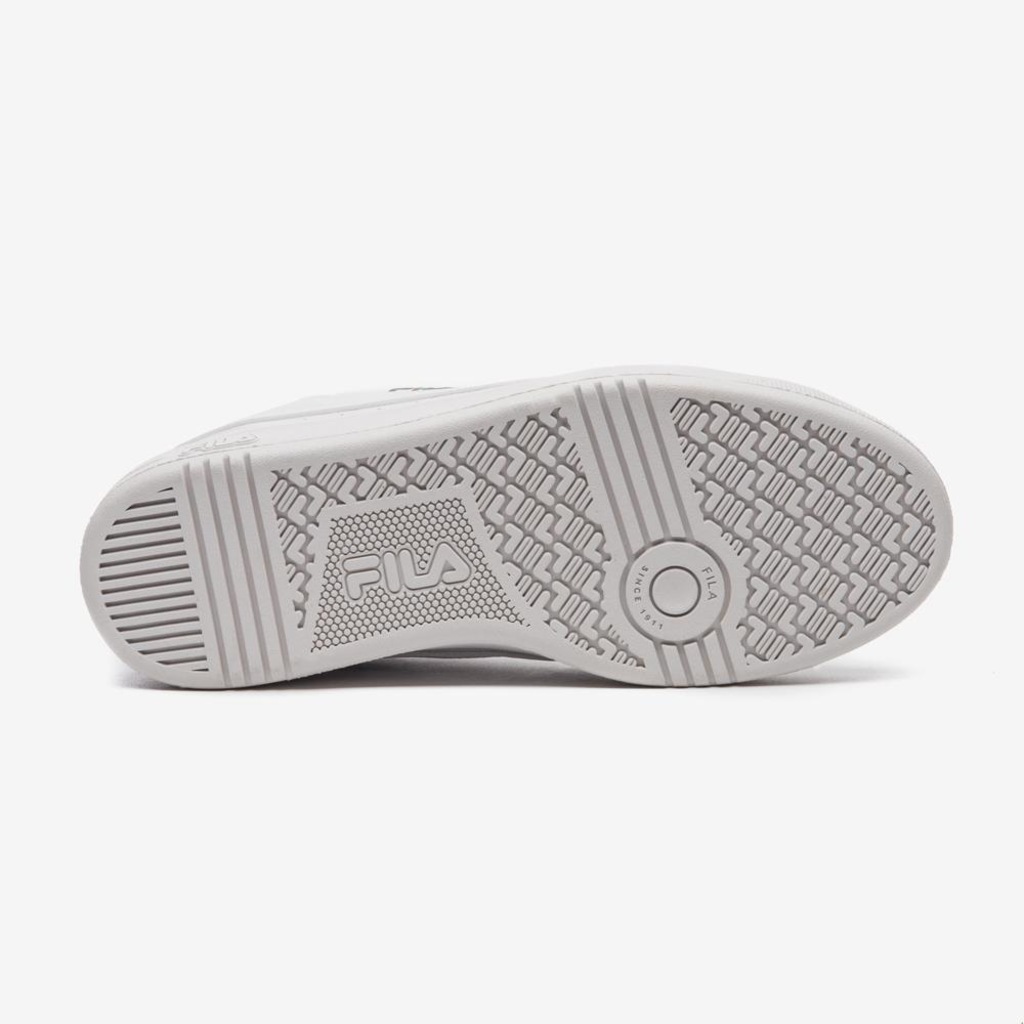 Imagem 5 do produto Tênis Fila Court 90 Sport Masculino