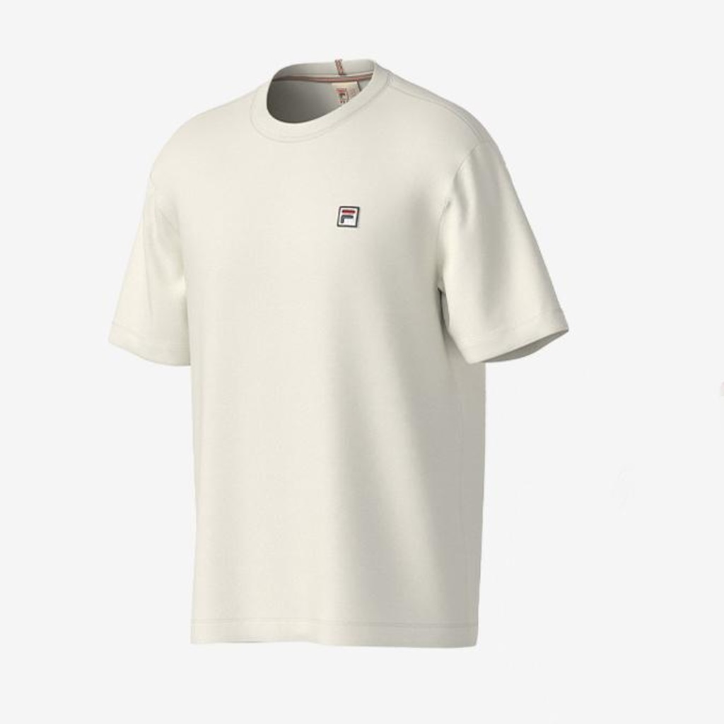Camiseta Fila Comfort Gt II Masculina