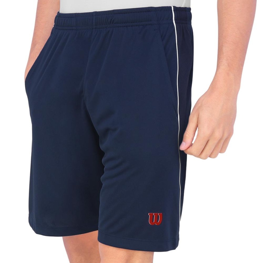 Imagem 2 do produto Bermuda Wilson Kaos Masculina