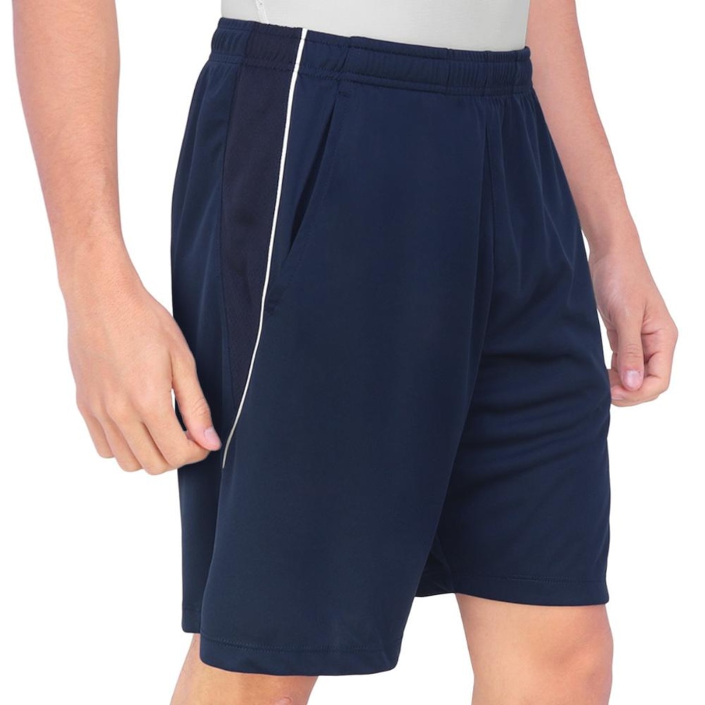 Imagem 3 do produto Bermuda Wilson Kaos Masculina