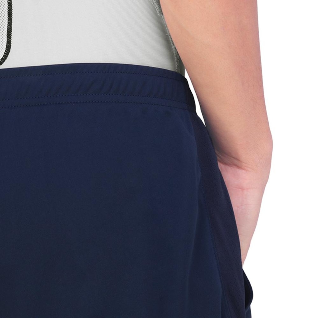 Imagem 4 do produto Bermuda Wilson Kaos Masculina