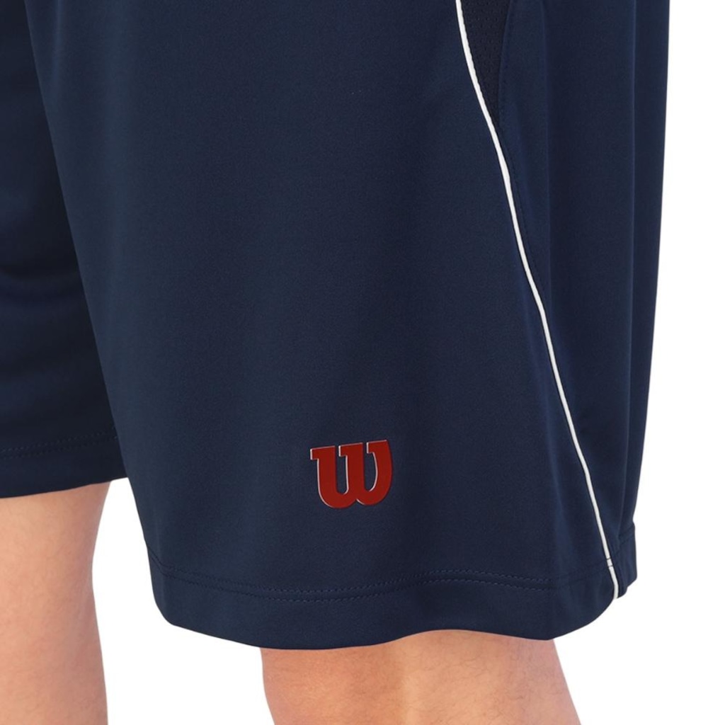 Imagem 5 do produto Bermuda Wilson Kaos Masculina