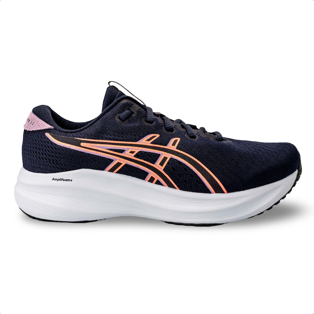 Tênis Feminino Asics Gel-Excite 11