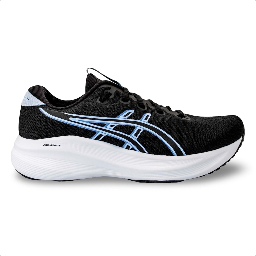 Tênis Feminino Asics Gel-Excite 11