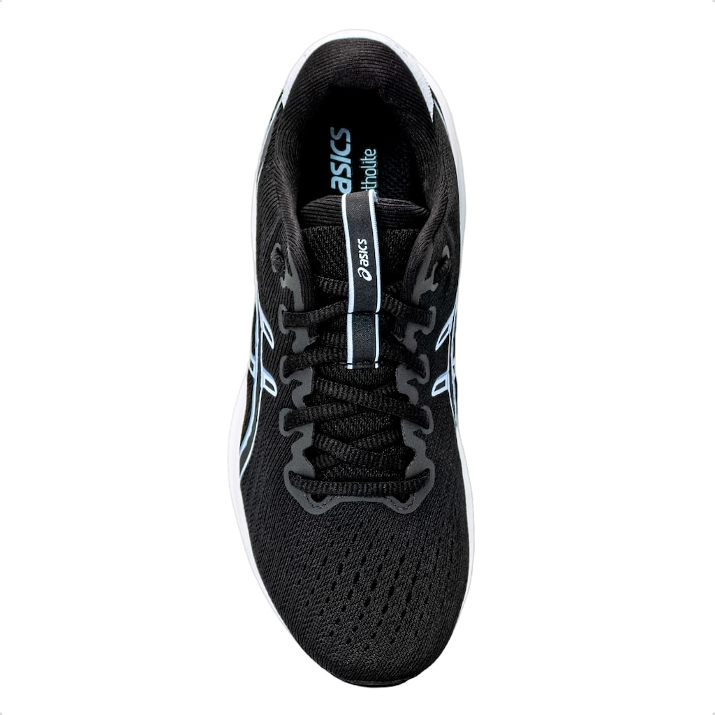 Imagem 3 do produto Tênis Feminino Asics Gel-Excite 11