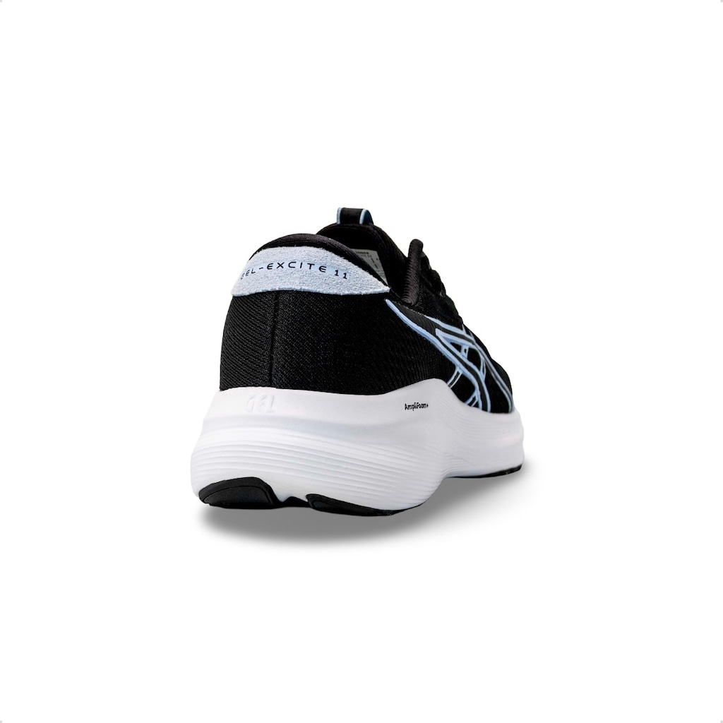 Imagem 4 do produto Tênis Feminino Asics Gel-Excite 11