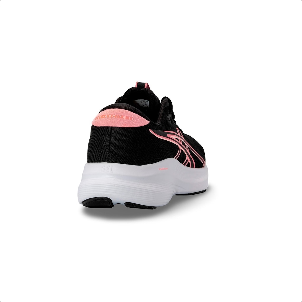Imagem 4 do produto Tênis Feminino Asics Gel-Excite 11