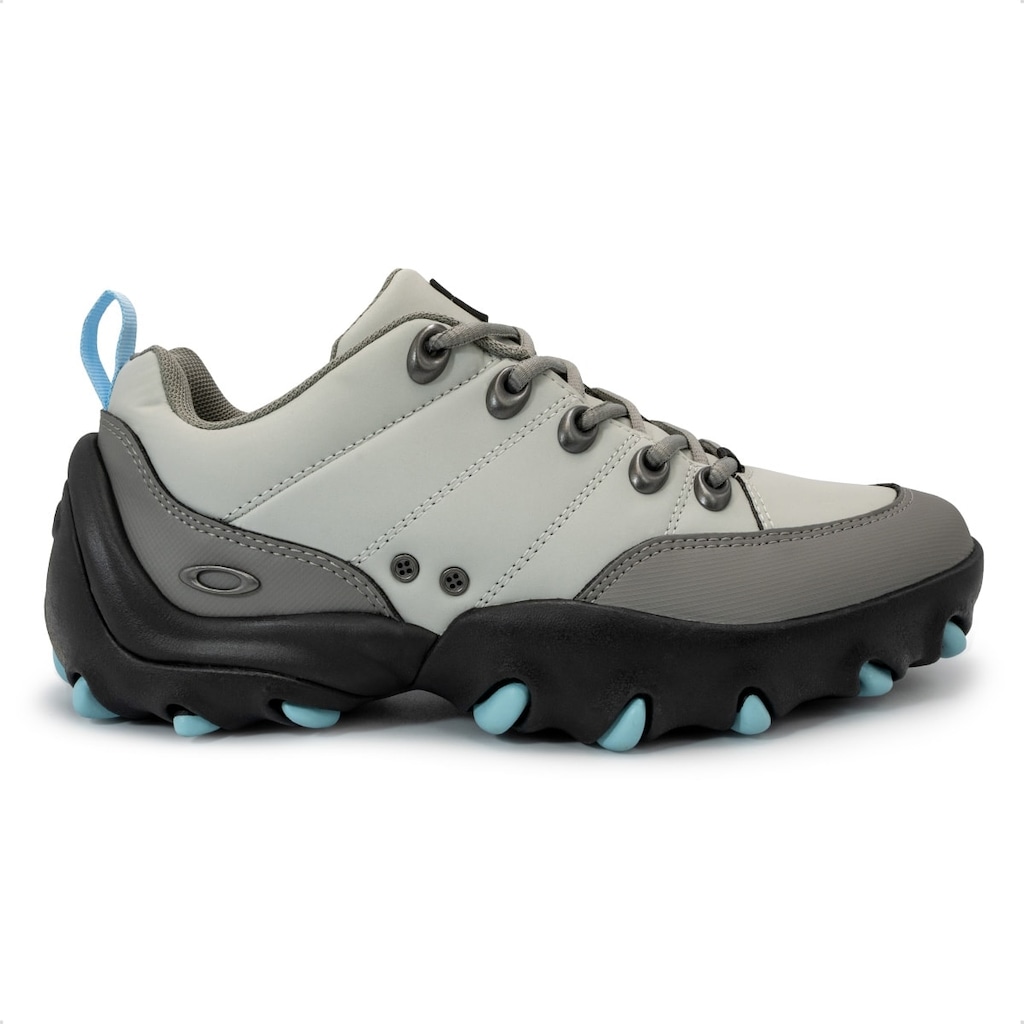 Tênis Masculino Oakley Air Strip