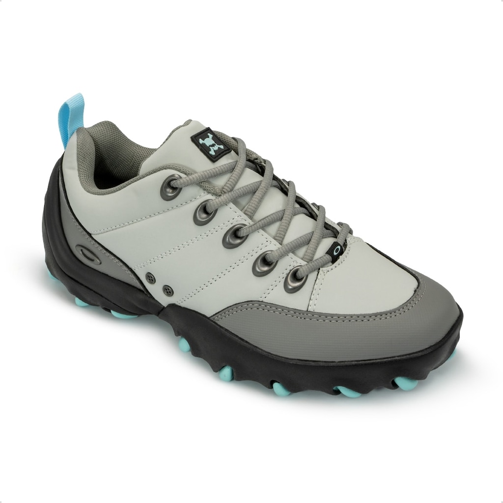 Imagem 2 do produto Tênis Masculino Oakley Air Strip