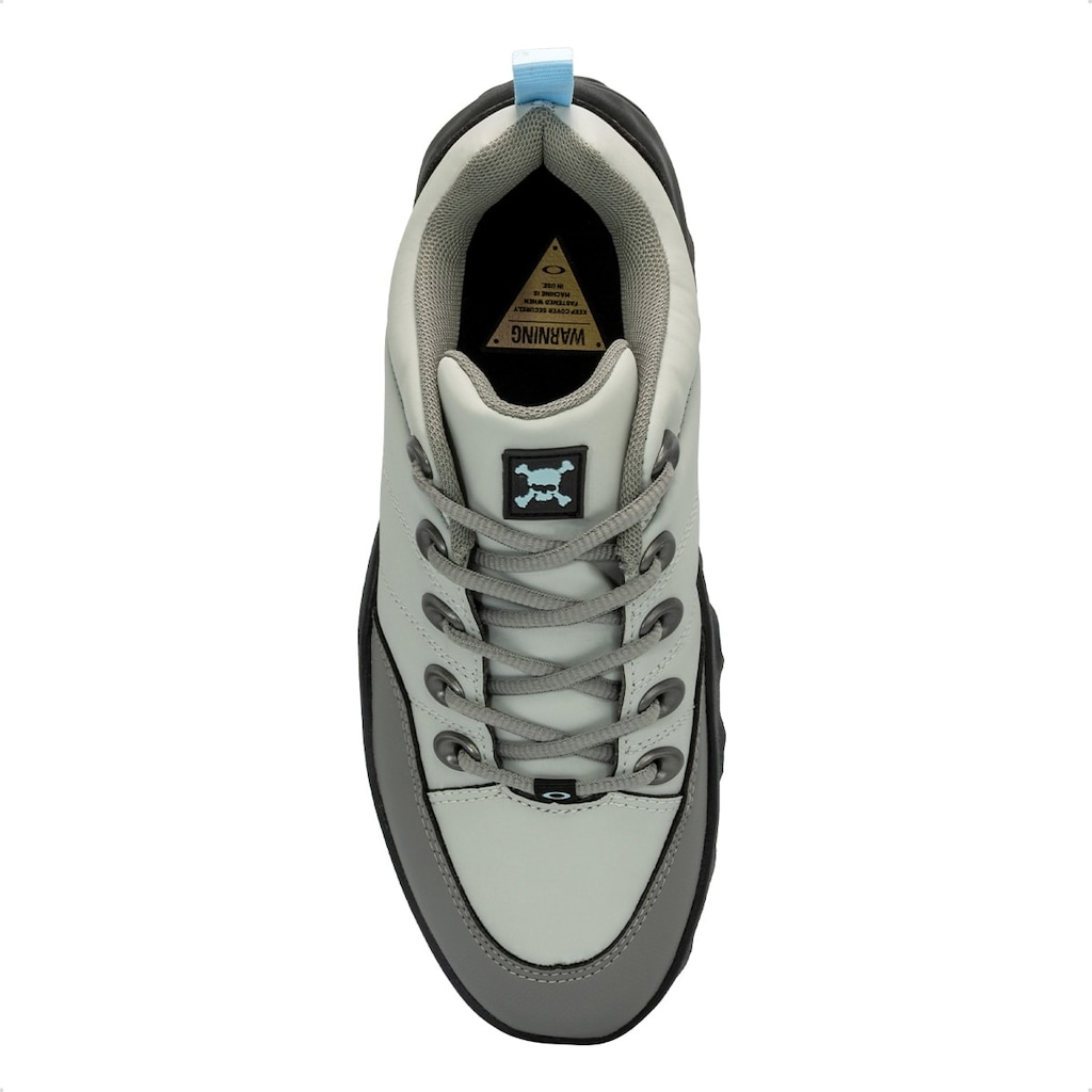 Imagem 3 do produto Tênis Masculino Oakley Air Strip