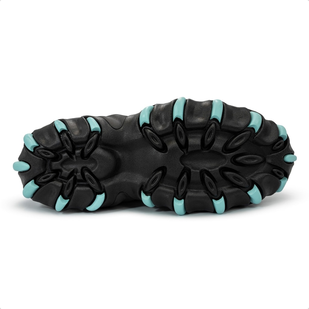 Imagem 5 do produto Tênis Masculino Oakley Air Strip