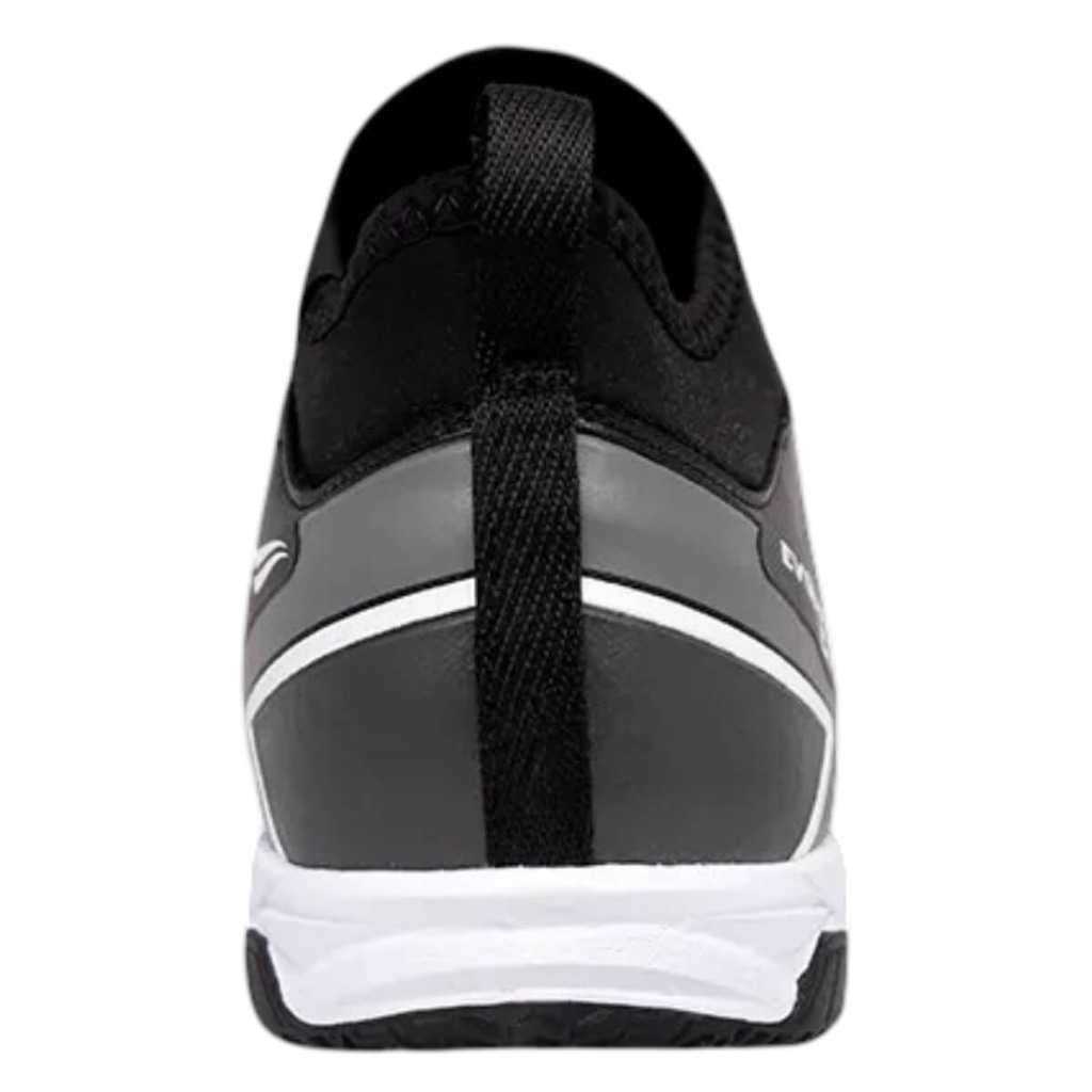 Imagem 4 do produto Chuteira Futsal Penalty Evolution Club Locker Y-1