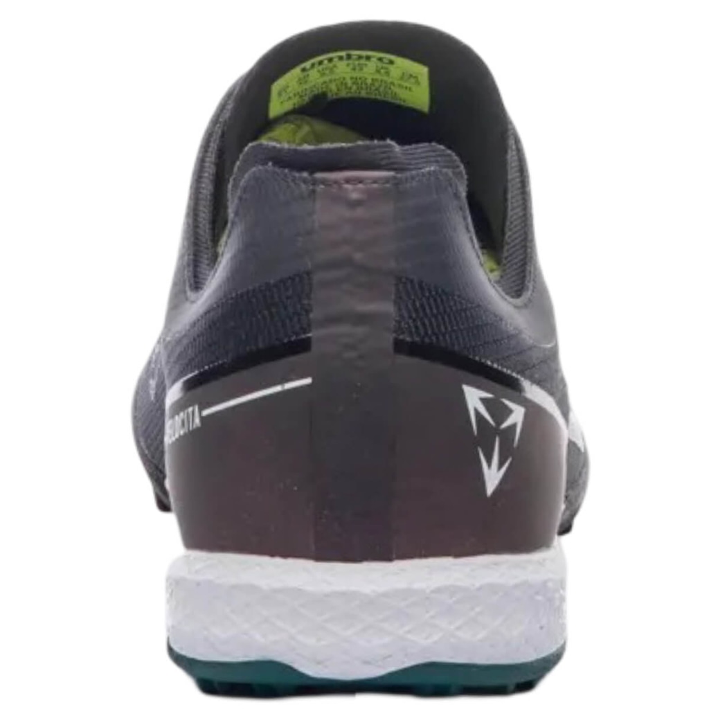 Imagem 5 do produto Chuteira Society Umbro Velocita Decimo Premier
