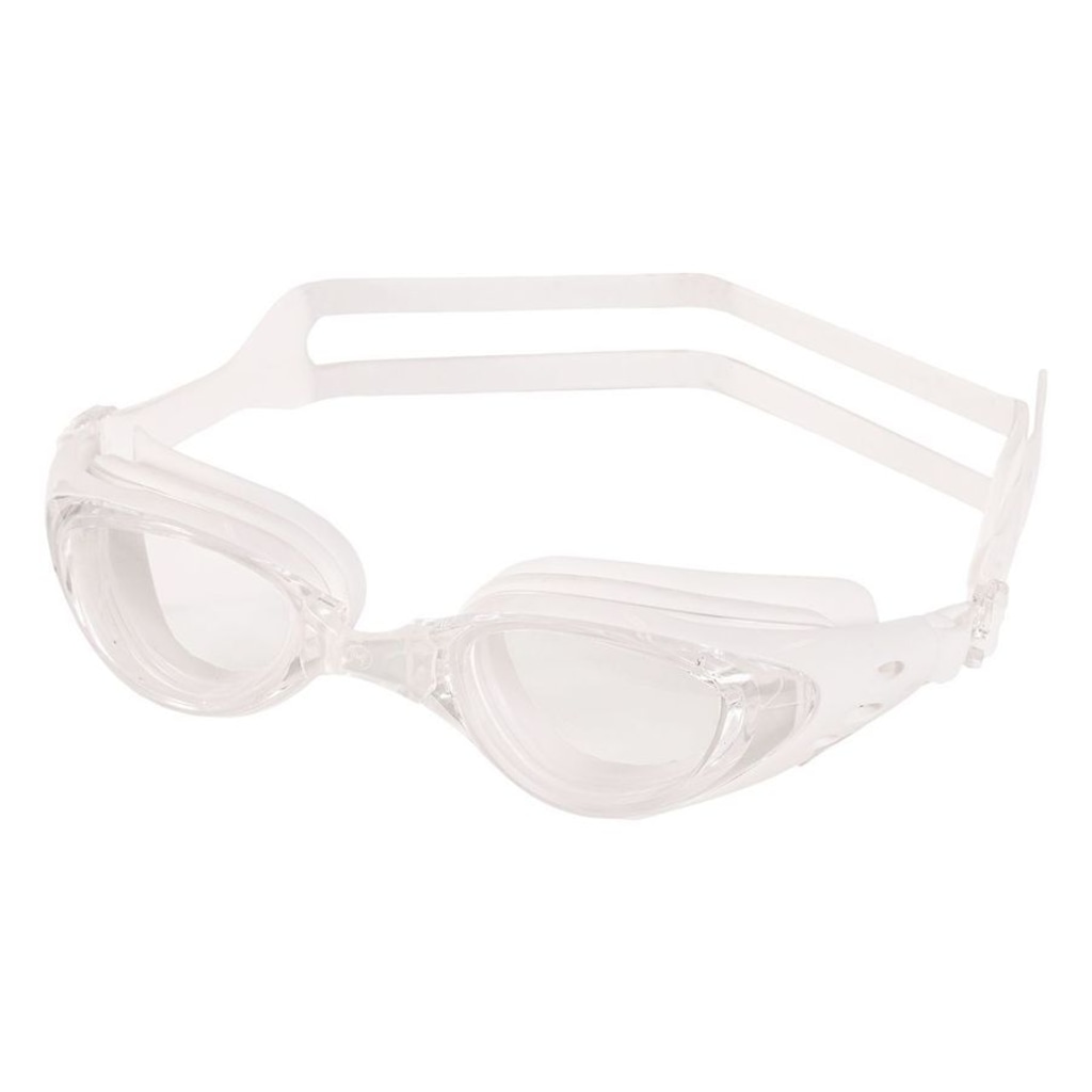 Óculos de Natação Adulto Poker Gulhi Ultra