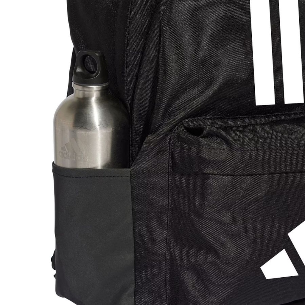 Imagem 4 do produto Mochila adidas Clássica 3 Stripes Back To School