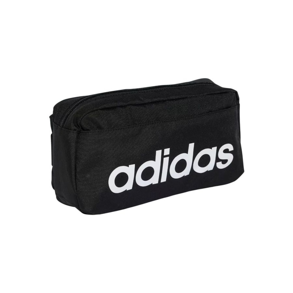Imagem 2 do produto Pochete adidas Linear