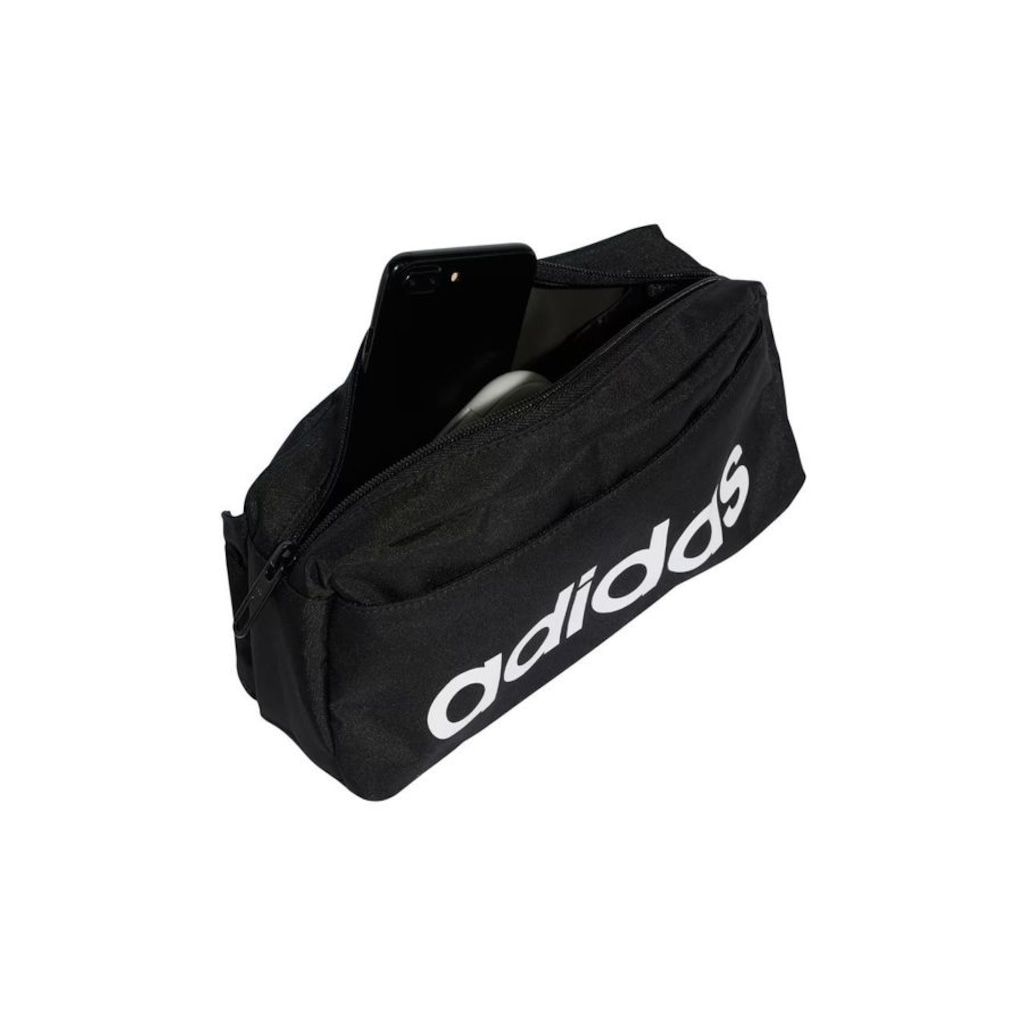 Imagem 3 do produto Pochete adidas Linear