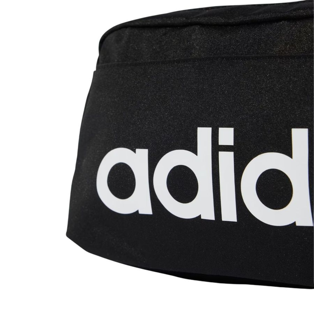 Imagem 4 do produto Pochete adidas Linear