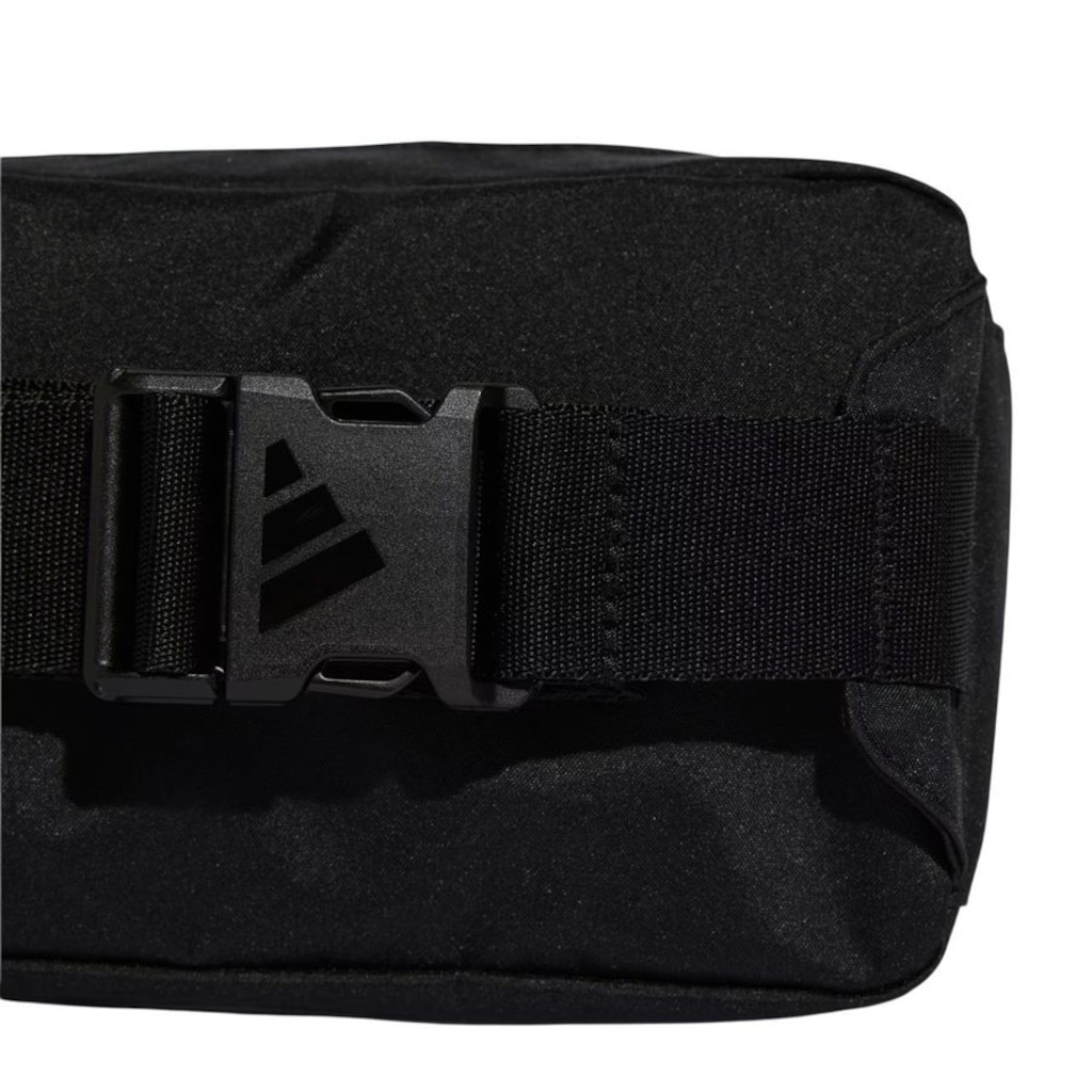 Imagem 5 do produto Pochete adidas Linear