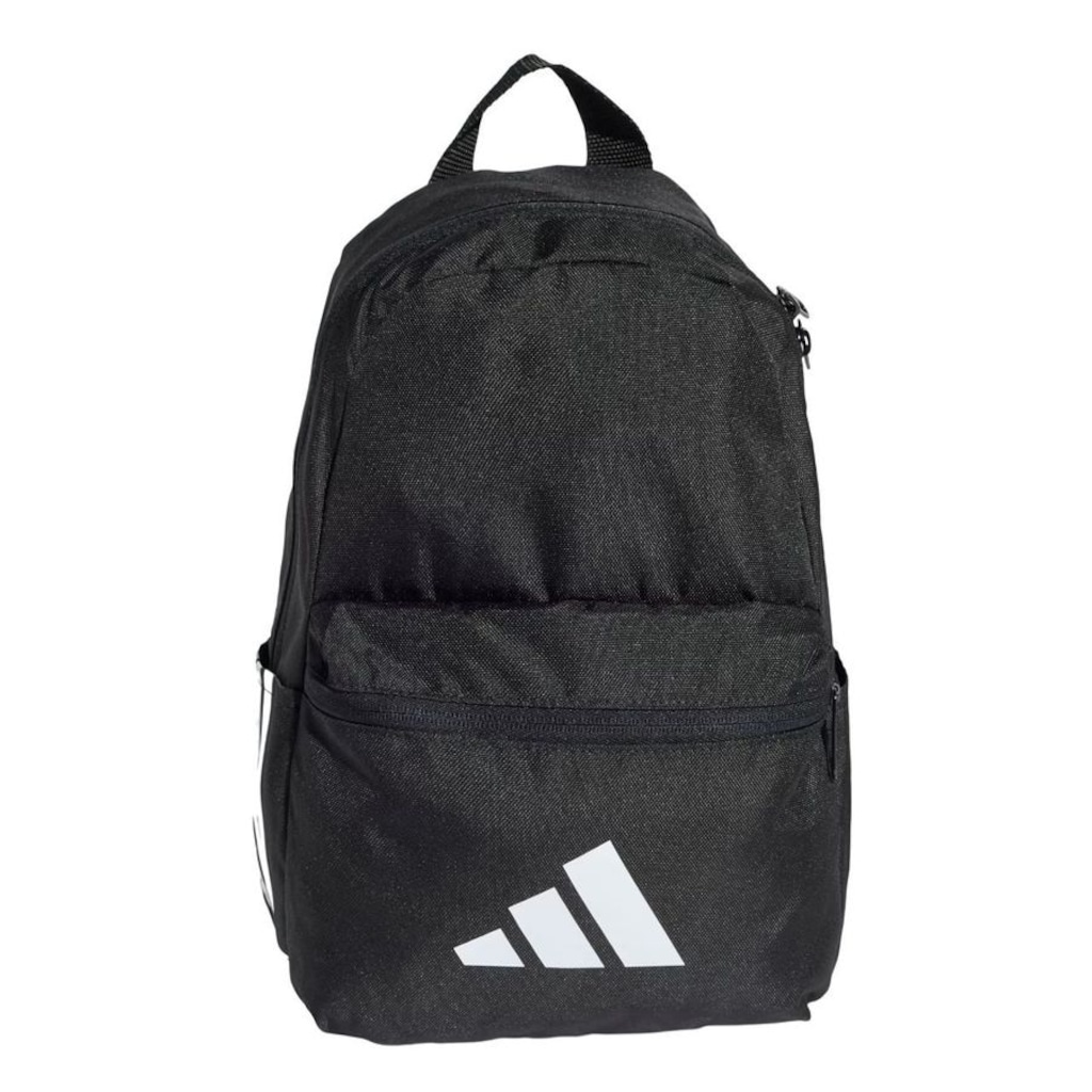 Mochila adidas Classic Kids
