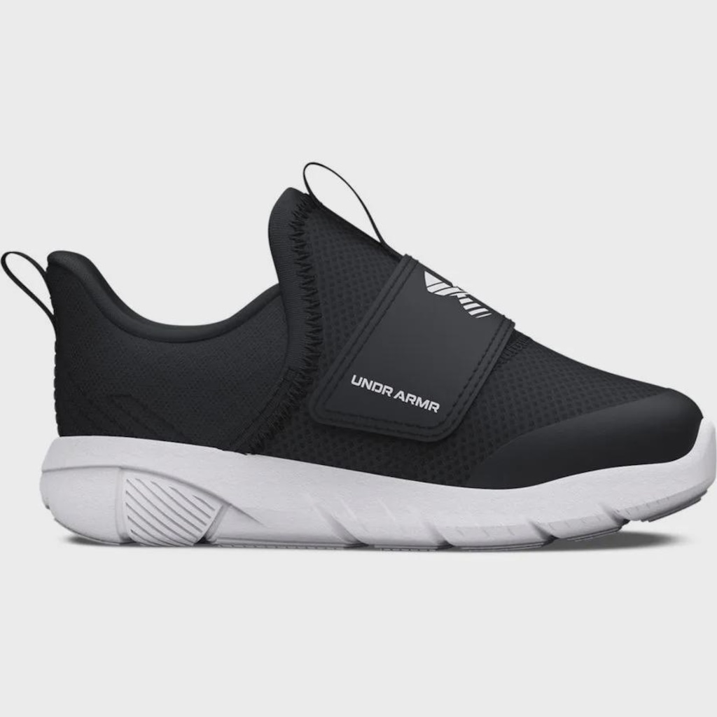 Tênis Under Armour Flash Infantil