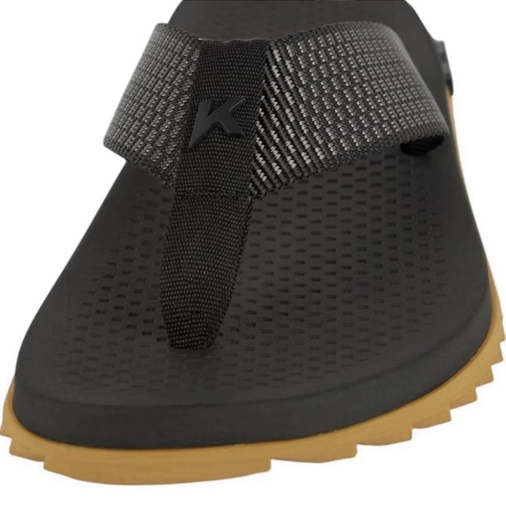 Imagem 4 do produto Chinelo Kenner K Pro Dots Masculino